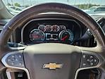 2016 Chevrolet Silverado 3500 Crew Cab SRW 4WD Pickup for sale #4EX2372A - photo 20