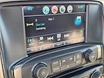 2016 Chevrolet Silverado 3500 Crew Cab SRW 4WD Pickup for sale #4EX2372A - photo 22