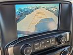 2016 Chevrolet Silverado 3500 Crew Cab SRW 4WD Pickup for sale #4EX2372A - photo 23