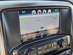 2016 Chevrolet Silverado 3500 Crew Cab SRW 4WD Pickup for sale #4EX2372A - photo 24