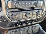 2016 Chevrolet Silverado 3500 Crew Cab SRW 4WD Pickup for sale #4EX2372A - photo 25