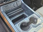 2016 Chevrolet Silverado 3500 Crew Cab SRW 4WD Pickup for sale #4EX2372A - photo 26