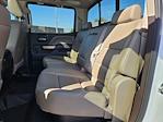 2016 Chevrolet Silverado 3500 Crew Cab SRW 4WD Pickup for sale #4EX2372A - photo 27