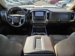 2016 Chevrolet Silverado 3500 Crew Cab SRW 4WD Pickup for sale #4EX2372A - photo 28