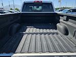 2016 Chevrolet Silverado 3500 Crew Cab SRW 4WD Pickup for sale #4EX2372A - photo 29