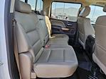 2016 Chevrolet Silverado 3500 Crew Cab SRW 4WD Pickup for sale #4EX2372A - photo 30
