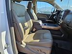 2016 Chevrolet Silverado 3500 Crew Cab SRW 4WD Pickup for sale #4EX2372A - photo 31