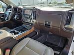 2016 Chevrolet Silverado 3500 Crew Cab SRW 4WD Pickup for sale #4EX2372A - photo 32