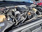 2016 Chevrolet Silverado 3500 Crew Cab SRW 4WD Pickup for sale #4EX2372A - photo 33