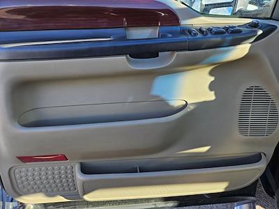 2006 Ford F-350 Crew Cab 4WD Pickup for sale #4EX60159 - photo 1