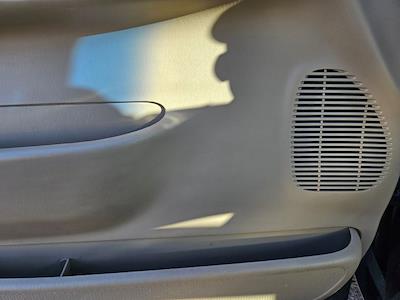 2006 Ford F-350 Crew Cab 4WD Pickup for sale #4EX60159 - photo 2