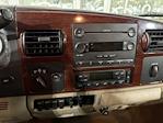 2006 Ford F-350 Crew Cab 4WD Pickup for sale #4EX60159 - photo 10