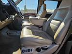 2006 Ford F-350 Crew Cab 4WD Pickup for sale #4EX60159 - photo 3