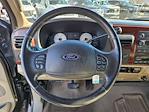 2006 Ford F-350 Crew Cab 4WD Pickup for sale #4EX60159 - photo 4