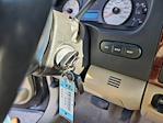 2006 Ford F-350 Crew Cab 4WD Pickup for sale #4EX60159 - photo 7