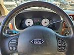 2006 Ford F-350 Crew Cab 4WD Pickup for sale #4EX60159 - photo 8