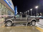 2006 Ford F-350 Crew Cab 4WD Pickup for sale #4EX60159 - photo 2