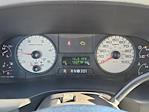 2006 Ford F-350 Crew Cab 4WD Pickup for sale #4EX60159 - photo 9