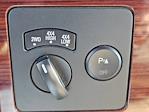2006 Ford F-350 Crew Cab 4WD Pickup for sale #4EX60159 - photo 12