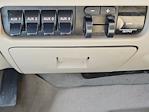2006 Ford F-350 Crew Cab 4WD Pickup for sale #4EX60159 - photo 14