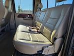 2006 Ford F-350 Crew Cab 4WD Pickup for sale #4EX60159 - photo 16