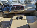 2006 Ford F-350 Crew Cab 4WD Pickup for sale #4EX60159 - photo 17