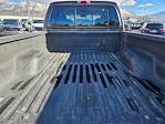 2006 Ford F-350 Crew Cab 4WD Pickup for sale #4EX60159 - photo 18