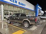 2006 Ford F-350 Crew Cab 4WD Pickup for sale #4EX60159 - photo 3