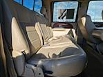 2006 Ford F-350 Crew Cab 4WD Pickup for sale #4EX60159 - photo 19