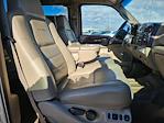 2006 Ford F-350 Crew Cab 4WD Pickup for sale #4EX60159 - photo 20
