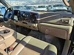 2006 Ford F-350 Crew Cab 4WD Pickup for sale #4EX60159 - photo 21