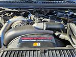 2006 Ford F-350 Crew Cab 4WD Pickup for sale #4EX60159 - photo 22