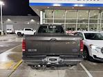 2006 Ford F-350 Crew Cab 4WD Pickup for sale #4EX60159 - photo 4