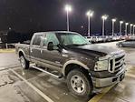 2006 Ford F-350 Crew Cab 4WD Pickup for sale #4EX60159 - photo 7
