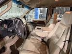 2006 Ford F-350 Crew Cab 4WD Pickup for sale #4EX60159 - photo 8