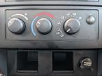 Used 2009 Dodge Dakota Bighorn/Lonestar RWD Pickup for sale #4EX7952A - photo 15