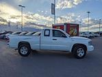Used 2009 Dodge Dakota Bighorn/Lonestar RWD Pickup for sale #4EX7952A - photo 3
