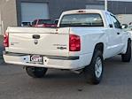 Used 2009 Dodge Dakota Bighorn/Lonestar RWD Pickup for sale #4EX7952A - photo 2