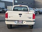 Used 2009 Dodge Dakota Bighorn/Lonestar RWD Pickup for sale #4EX7952A - photo 4