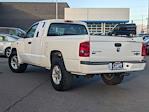 Used 2009 Dodge Dakota Bighorn/Lonestar RWD Pickup for sale #4EX7952A - photo 5
