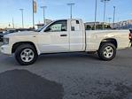 Used 2009 Dodge Dakota Bighorn/Lonestar RWD Pickup for sale #4EX7952A - photo 6