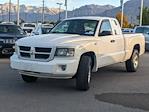 Used 2009 Dodge Dakota Bighorn/Lonestar RWD Pickup for sale #4EX7952A - photo 7