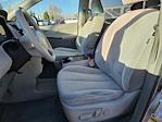 2011 Toyota Sienna FWD, Minivan for sale #4EX8783A - photo 14