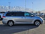 2011 Toyota Sienna FWD, Minivan for sale #4EX8783A - photo 3