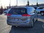 2011 Toyota Sienna FWD, Minivan for sale #4EX8783A - photo 2