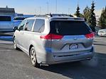 2011 Toyota Sienna FWD, Minivan for sale #4EX8783A - photo 5