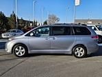 2011 Toyota Sienna FWD, Minivan for sale #4EX8783A - photo 6