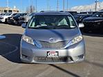 2011 Toyota Sienna FWD, Minivan for sale #4EX8783A - photo 8