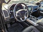 2016 Ford F-150 SuperCrew Cab 4WD Pickup for sale #4EX8786A - photo 11