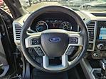 2016 Ford F-150 SuperCrew Cab 4WD Pickup for sale #4EX8786A - photo 16